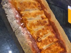 -红蜡烛-养生粥-津鲁菜(中山路店)