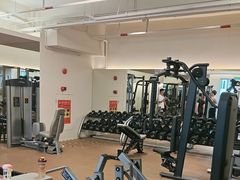 -YCHL Studios健身工作室(市二宫店)