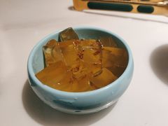 -碗中海·蒸汽海鲜·桑拿鸡(岭南天地店)
