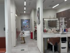 -海马体照相馆(厦门SM城市广场店)