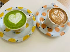 -COMPANION COFFEE小伴咖啡