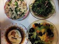 -阿姨来了家政·月嫂育儿嫂保姆(黄浦区店)