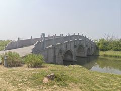 -嘉北郊野公园