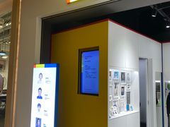 -方快照相馆(宝山龙湖天街店)