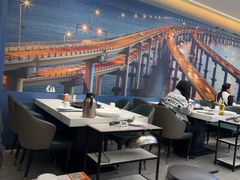 -海味当家·蒸锅海鲜(中山广场创始店)