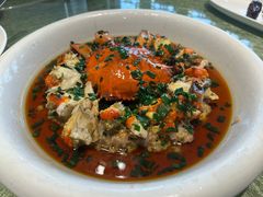 -宋园·金宴浙鲜馆(静安店)