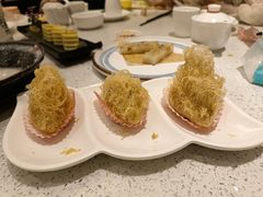 -又一间茶点轩(百汇广场店)