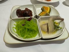 -南麓·浙里(外滩店)