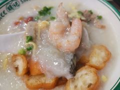 -西关明记肠粉(荔枝湾店)