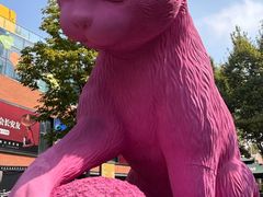 -西安电影制片厂