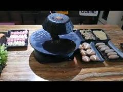 -4k轰趴馆(苏州街店)