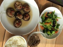 -贝斯特月嫂·育婴护理(北外滩总店)