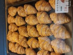 -六贤记(杭州龙湖滨江天街店)