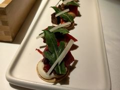 -王品牛排(上海百联又一城店)