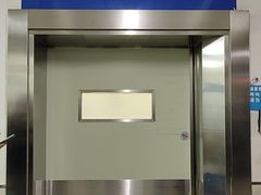 -哈尔滨医科大学附属第一医院(南岗院区)