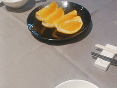 -徐记海鲜(梅溪新天地店)