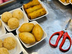 -笃记大酒楼(新银小区店)