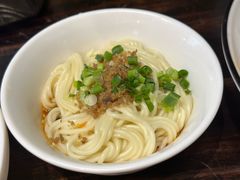 -陈麻婆豆腐(旗舰店)