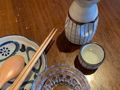 -铃木食堂(帽儿胡同店)