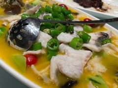 -廊亦舫Lang Yi Fang Restaurant(金桥店)