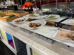 -裕龙汤泉