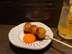 -三川·十酒Izakaya(南昌路店)