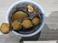 -吉野家(复兴路第二餐厅店)