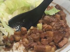 -永和大王(浦东南路店)