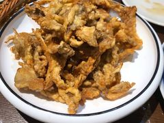 -粗茶淡饭•陕菜•家常菜