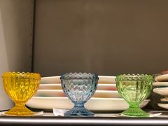 -ZARA HOME(长楹天街购物中心店)