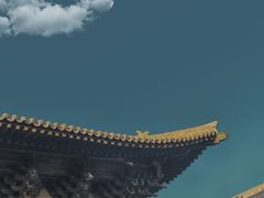 -慈云寺