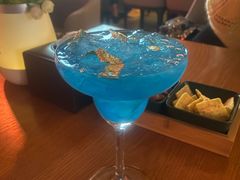 -阿卡贝拉音乐汇(印象城店)