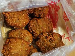 -陶记正宗德州扒鸡(科巷店)