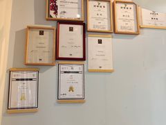 -LAB COFFEE来杯咖啡(浦仓路店)