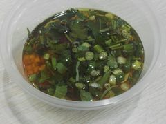 -蜀串香牛杂火锅串串