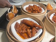 -陶陶居酒家(SM二期购物广场店)