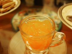 IMG_3260副本-思帕瑞冰淇淋(蛋糕·甜点·芝罘区店)