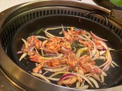 -炭之家·齐齐哈尔非遗烤肉·鲜切直供(中央大街店)