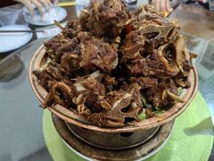 -来顺成饭庄