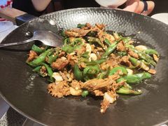 -烹湘·鲜炒湖南土菜(海珠店)