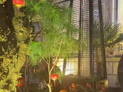-四方小吃·白族庭院餐厅