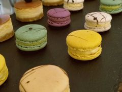 -西安软件新城软件研发基地2期