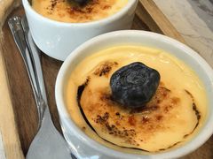 -西语·炭烧牛排(卓越中寰店)