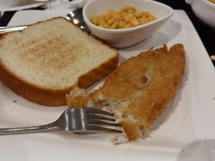 -大家乐(广州天河城六楼店)