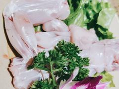 -小龙坎火锅(总店)