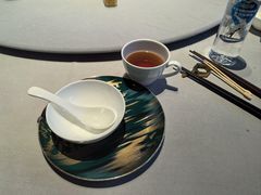 -徐记海鲜·家宴(南油永新汇店)