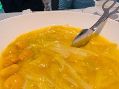 -大董(环贸iapm店)