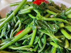 -巷语私房料理(华一实业大厦店)
