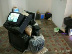 -柬埔寨国家博物馆