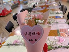 -上海第一八佰伴